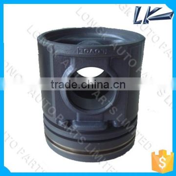 Genuine parts 3135J186A piston