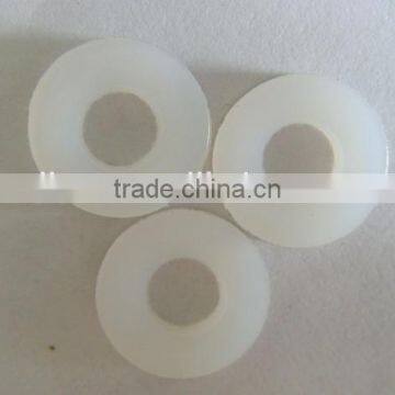 Factory manufacture wholesale high quality nylon spacer