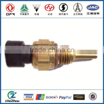 DCEC engine Temperature sensor C4954905 Temperature sensor