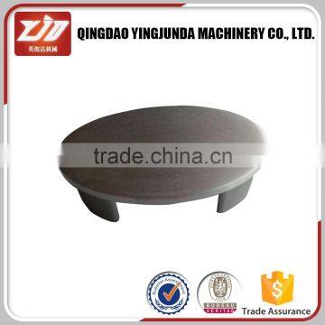 China hardware handrail accessories