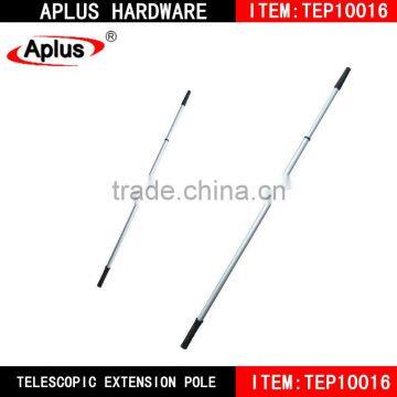 paint roller extension pole telescopic extension pole