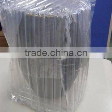 oem Popular style airtight packaging bag with cheap price,customized size,OEM orders are welcome