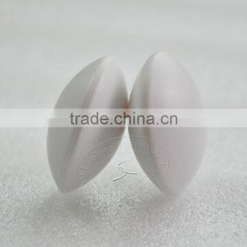 Eas Security Tag 8.2mhz Golf (XLD-Y10) photo-2