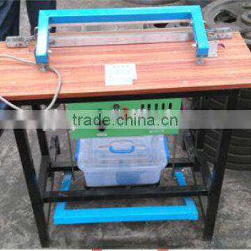 ISO,CE Approved Hot Selling Toilet Paper Making Plant,Small Toilet Paper Making Machine-website:mayjoy61 photo-6