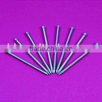 Plain Roofing Nails