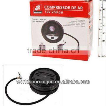 AIR COMPRESSOR /air Pump