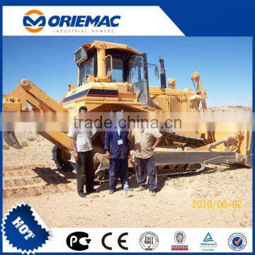 HBXG chinese bulldozer mini bulldozer(SD7)