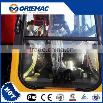 SANY Mounted Rotary Drilling Rig SR150C photo-2