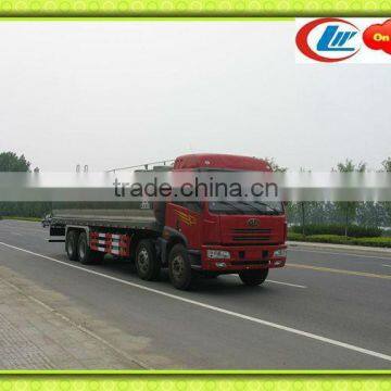 25m3 fluid food transportation truck supplier,mobile food truck