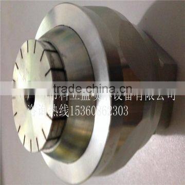 710 Air Purge Nozzles photo-3