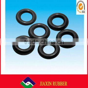 Bargin Price OEM Wholesale Custom Seal Ring photo-4