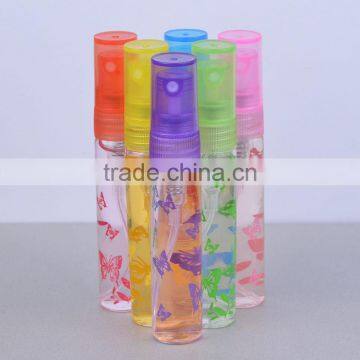 Customized Tester Fragrance Perfume& Authentic Fragrance Brand Perfume Fragrance Perfume For Women &Man photo-3