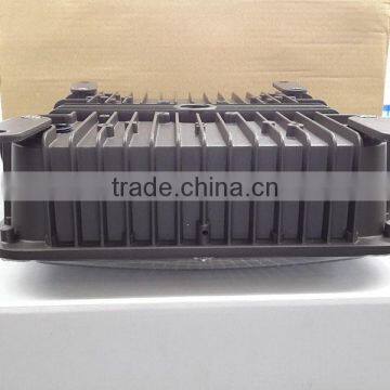 FL1919 80W Die Casting Aluminum Outdoor Flood Lamp Parts LED Tree Lights Housing photo-4