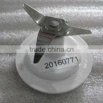 Household Kitchen Tool Blender Parts photo-6