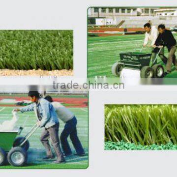 Hot! Turf Soft for Artificial Grass photo-4