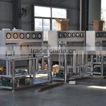 High quality Supercritical CO2 Extraction Machine