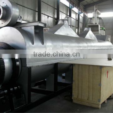 sawdust dryer machine for sale