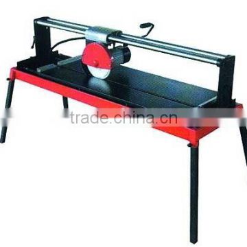 250mm Marble Cutter