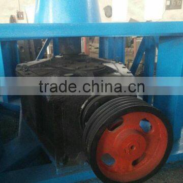 Widely Use Gold Ore Ball Mills Rolling Mill for Gold and Silver photo-5