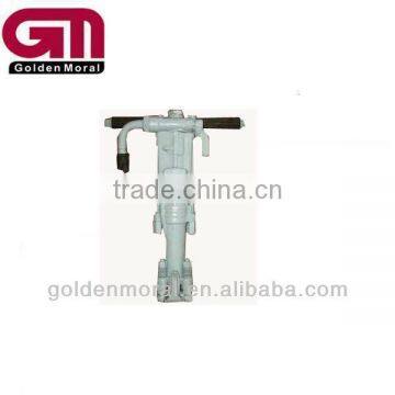 TY24C Pneumatic Mining Rock Drill