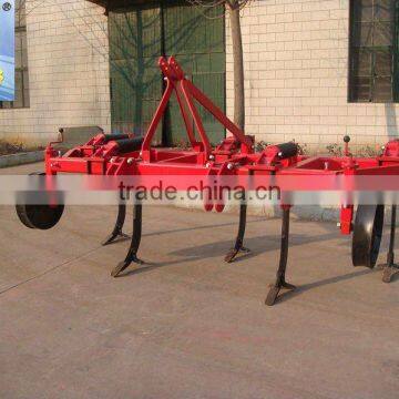 1S-300 subsoiler hot products