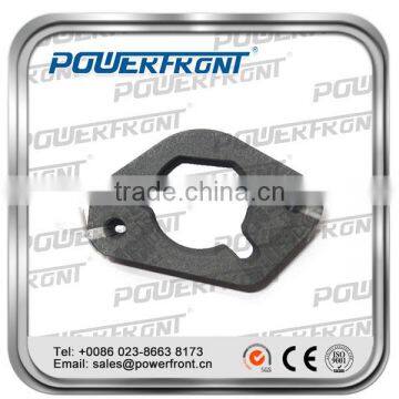 Gasoline Engine Spare Parts Air Cleaner Gasket for GX240 GX270 GX340 GX390