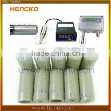 Sensor Filter Housing,sensor Filter Protective Device Guard photo-4