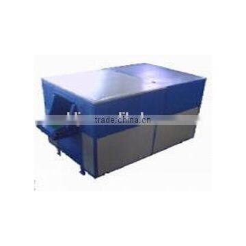 ZLD001E Recycle foam cutter Specialized in sofa machine call:+86 15220195503