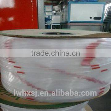 Flat Drip Tape Product photo-2