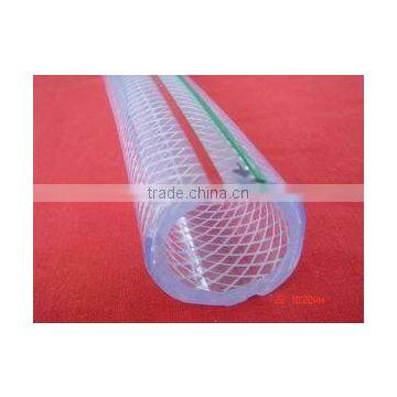 High Pressure 19mm Pvc 3/4 Inch Water Hose photo-3