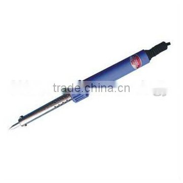 Waterun-904 LED light indicator Electrical Soldering Iron