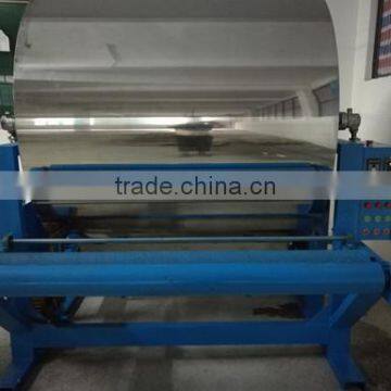 Guangzhou Factory Direct Supply JF-02 Commercial Laundry Equipment Price photo-4