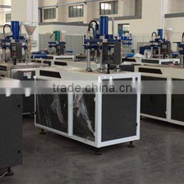 Dishwasher Tablet Press Machine in China With CE Certification photo-4