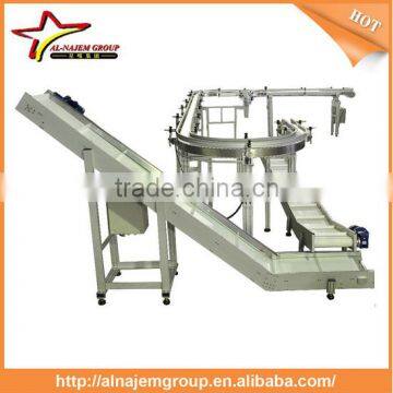 Hot Sales Semi-Automatic PET Bottle Blowing Machine Pet Bottle Making Machine Pet Bottle Blowing Machine photo-6