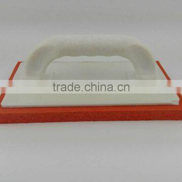 China Factory of Grouting Point Trowel Venetian Plaster Building Tools Names With Free Samples photo-2