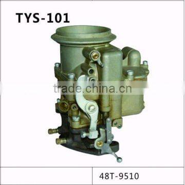 48T-9510 Carburetors