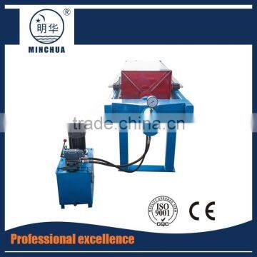 Good Price Swimming Pool Filter photo-2
