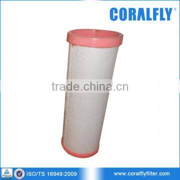 Diesel Engine Air Filter 3760948004