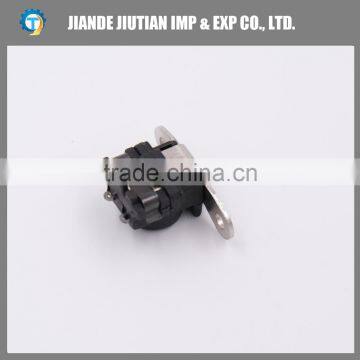 High Quality Motorcycle Pulser Pulse Coil photo-2