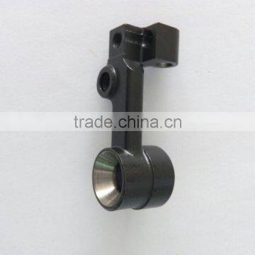 Keestar DKN-3 Double Needle Bag Sewing Machine Looper Rocker Shaft Crank photo-2