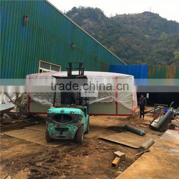 Banana And Tomato Binding Twine Spool Windering Machine photo-4