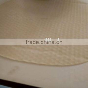 Food Processing Machinery/Pizza Processing Machine Used Reciprocating Conveyor Belt photo-4
