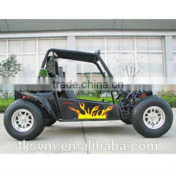 racing 650cc go kart sale