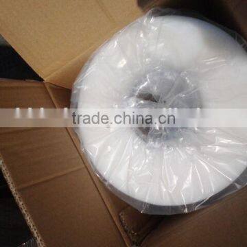 Clear LLDPE Stretch Films for Pallet Wrapping photo-4