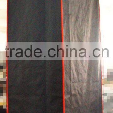 Outdoor Hydroponic Greenhouse Grow Tent photo-4