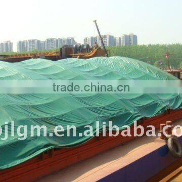 680g pvc tent tarpaulin