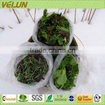 UV-stable agriculture fabric for garden and agriculture cover(WJ-AL-0081)