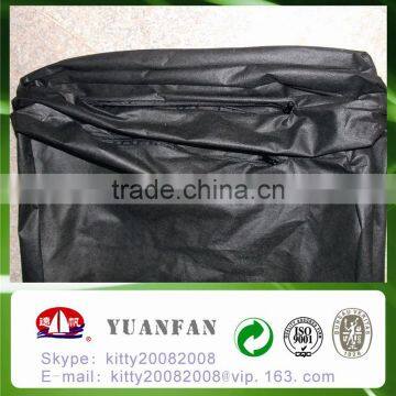 New Products Car Sofa Seat Cover on China Market Nonwoven Fabric Car Cover photo-6