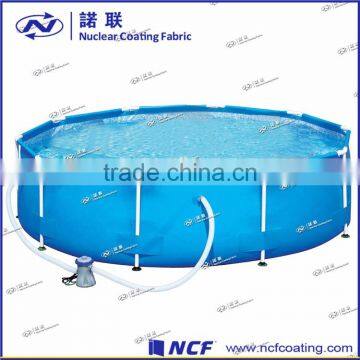 Various Color And Sizes PVC Collapsible Water Tank