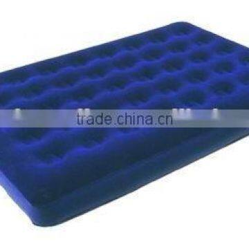 Popular Inflatable Air Bed 58064